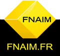 FNAIM