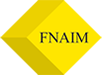 logo fnaim