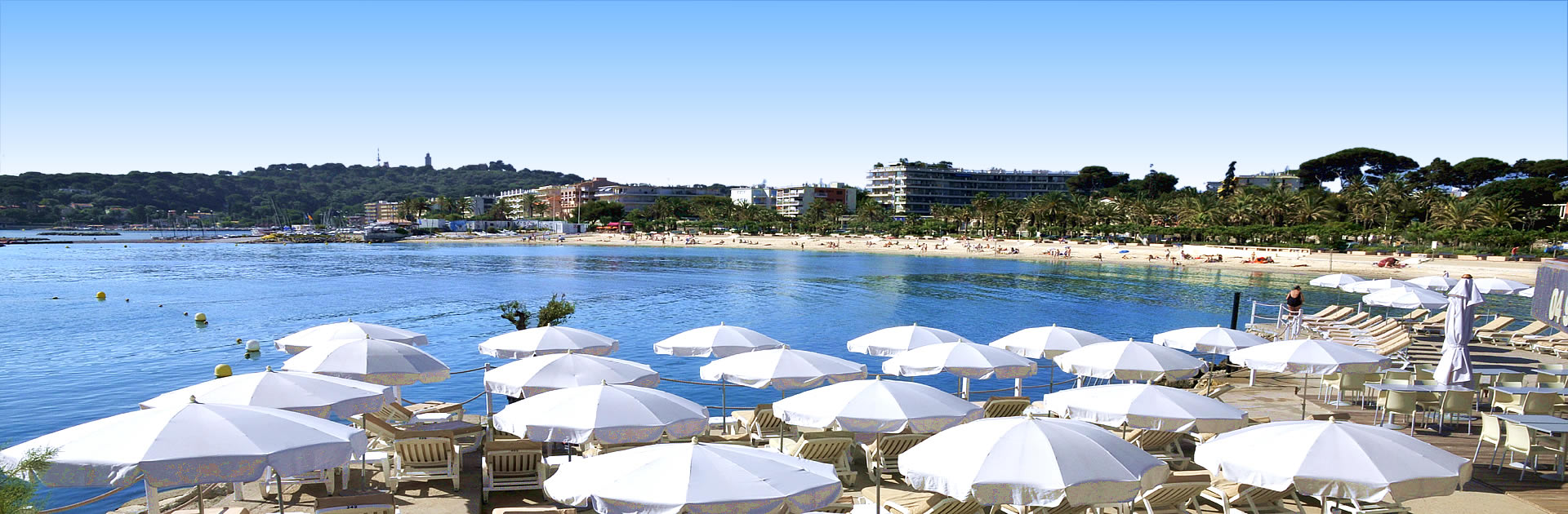 Vente Maison 400m² à Le Golfe Juan (06220) - Azur Sud Immobilier